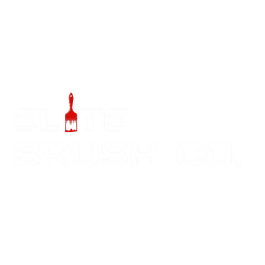 Elite Brush Co. Logo