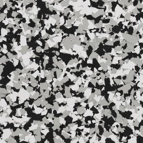 Flake System
