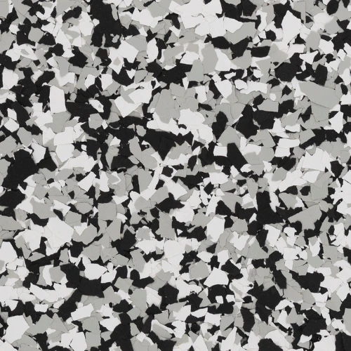 Flake System